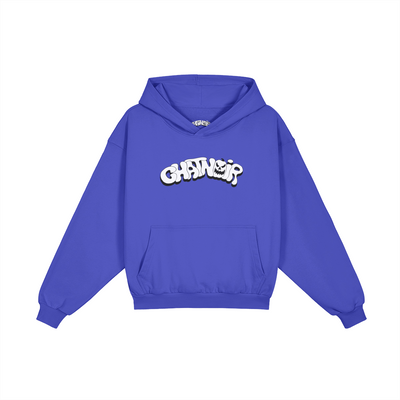 0-YIS-Front Side