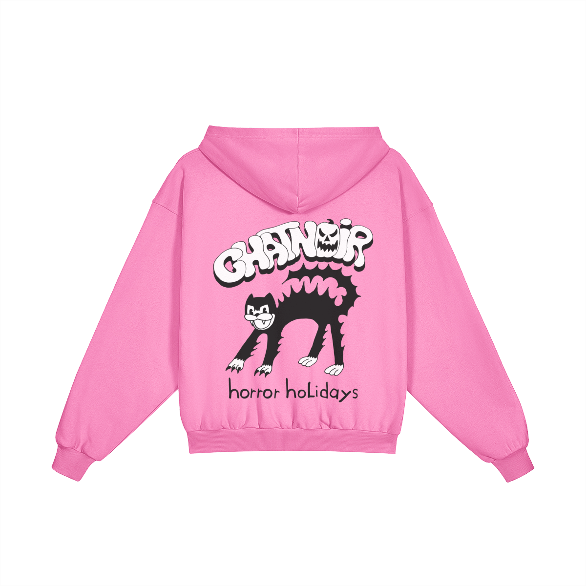 0-YIP-Back Side