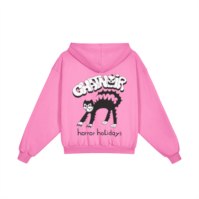 0-YIP-Back Side