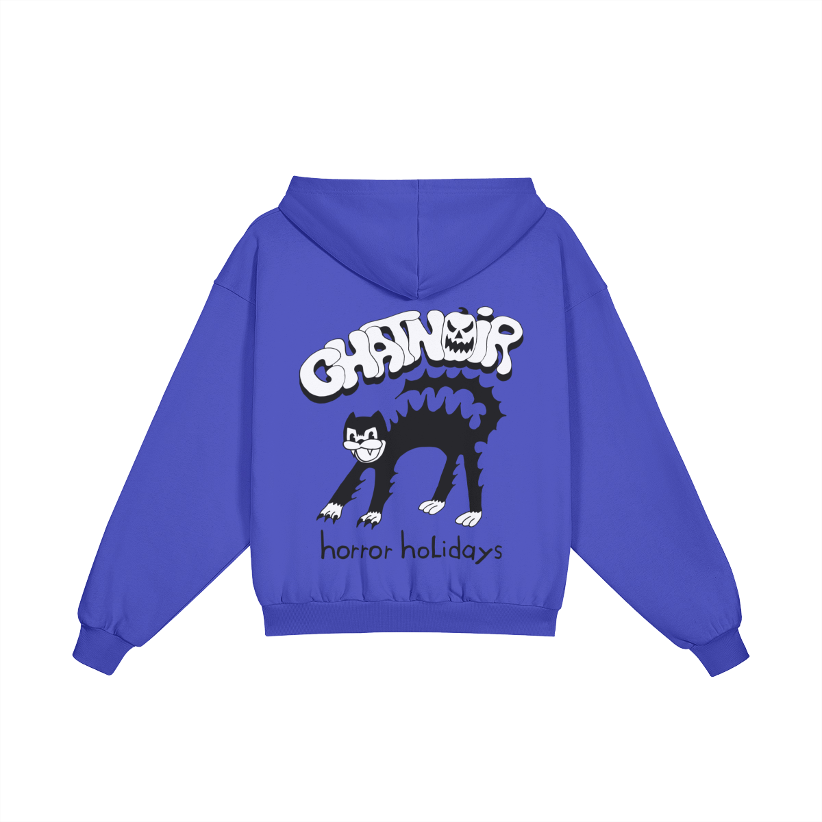 0-YIS-Back Side