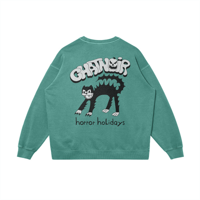 0-Y95-Back Side