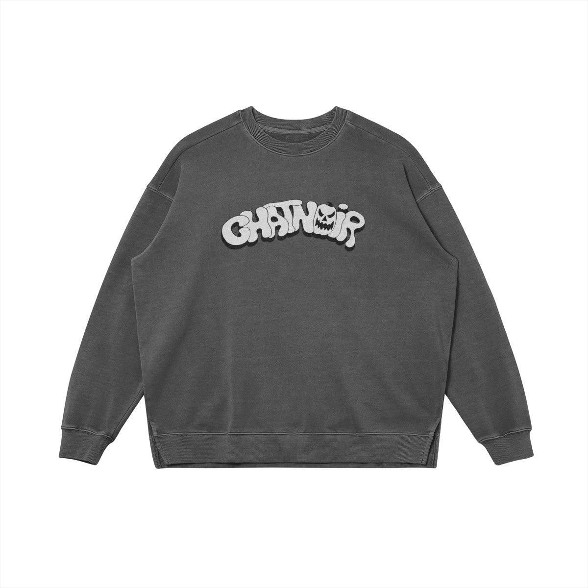 0-Y96-Front Side