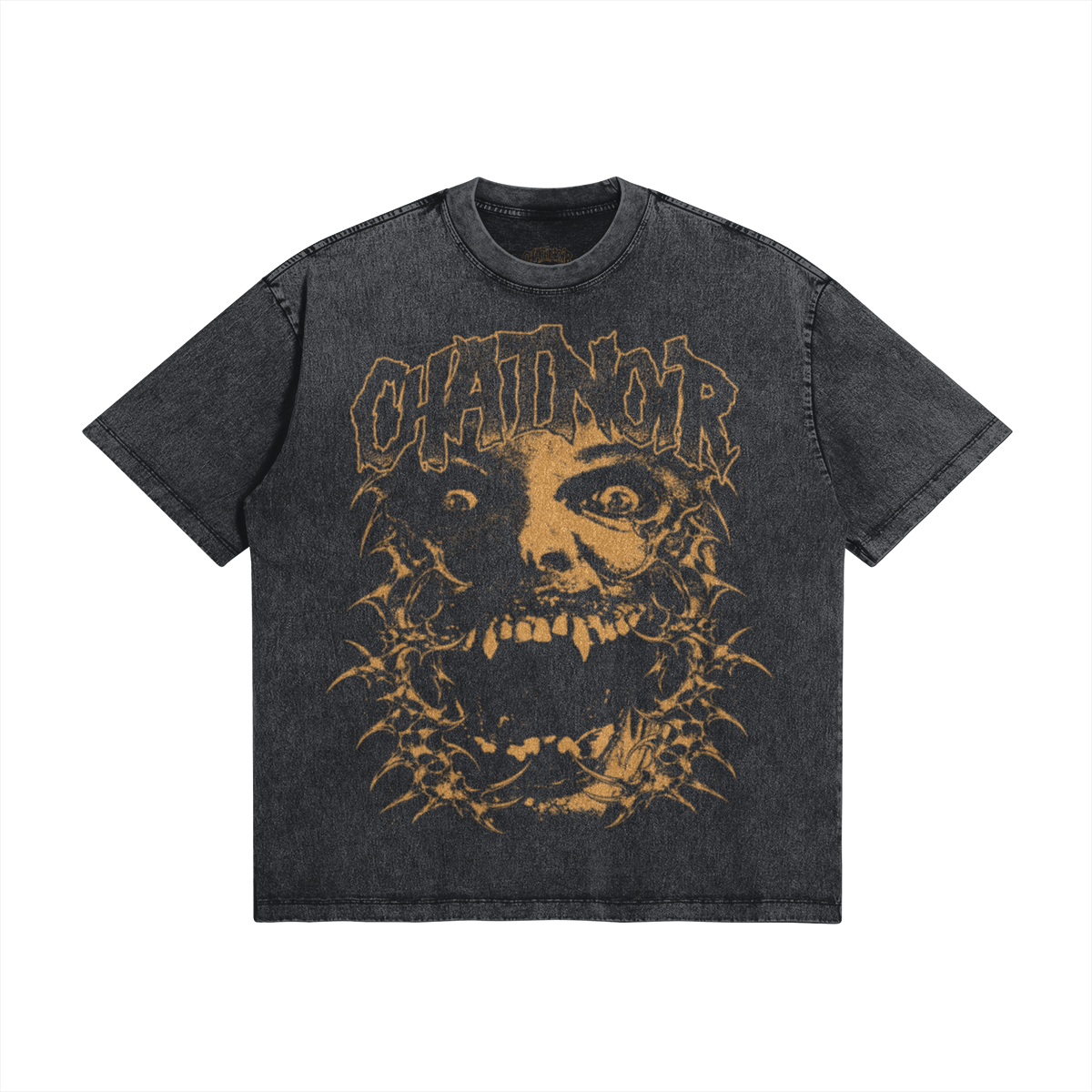 0-YCC-Front Side